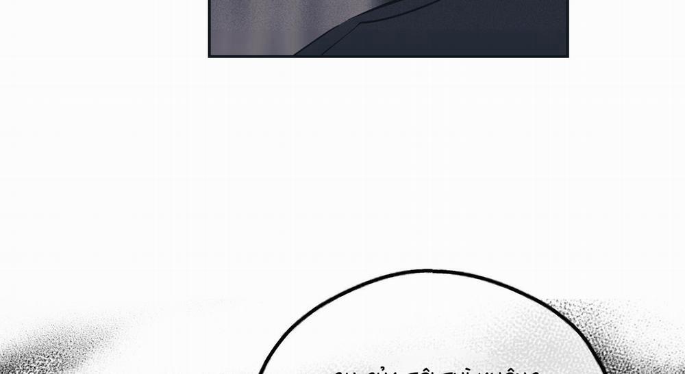 Phục Thù 45 trang 63