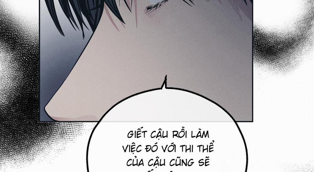 Phục Thù 45 trang 65