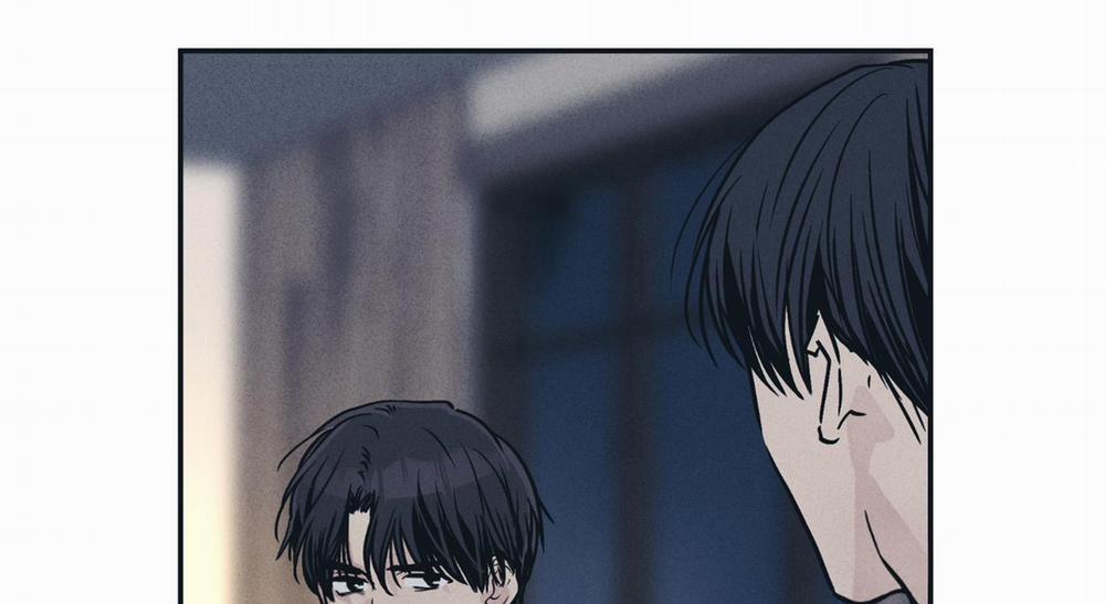 Phục Thù 45 trang 67