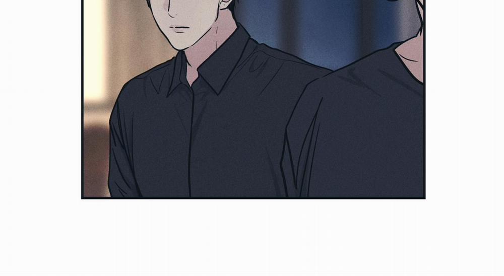 Phục Thù 45 trang 68