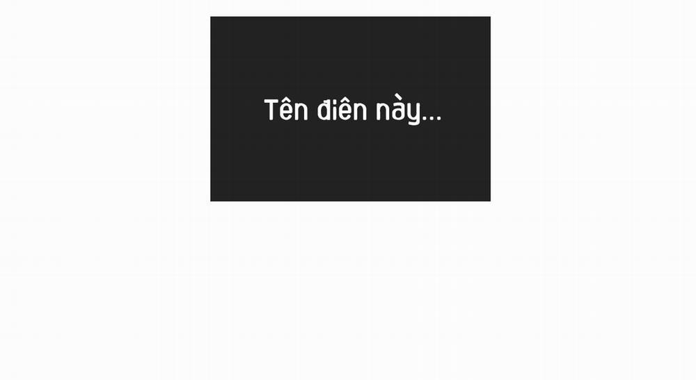 Phục Thù 45 trang 69