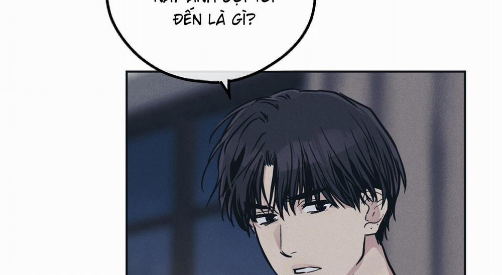 Phục Thù 45 trang 7