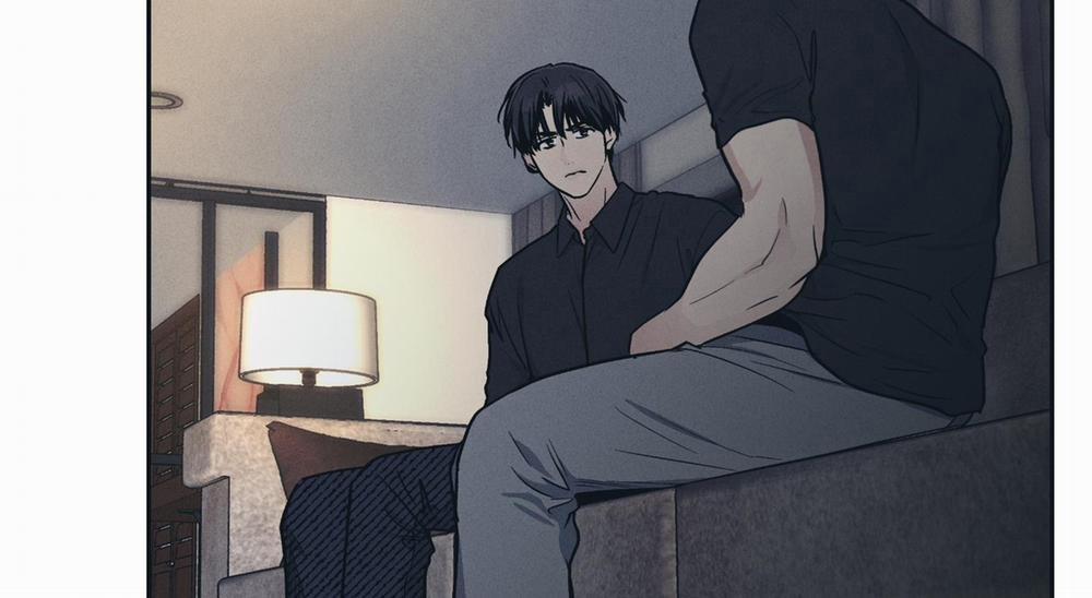 Phục Thù 45 trang 72