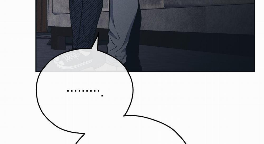 Phục Thù 45 trang 73