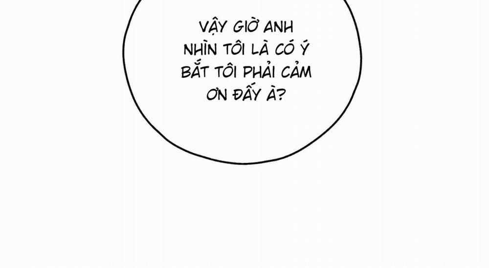 Phục Thù 45 trang 74