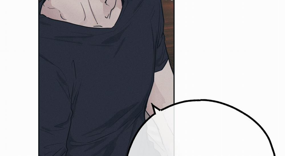 Phục Thù 45 trang 76