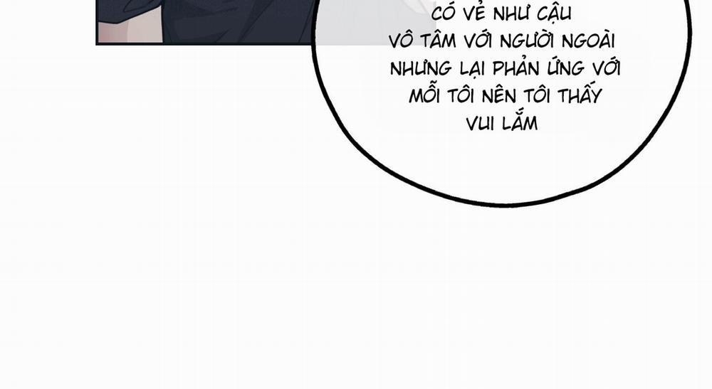 Phục Thù 45 trang 77