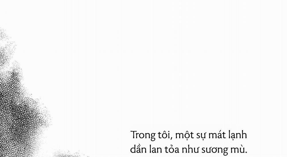 Phục Thù 45 trang 79