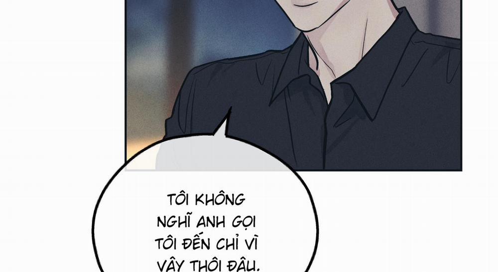 Phục Thù 45 trang 8