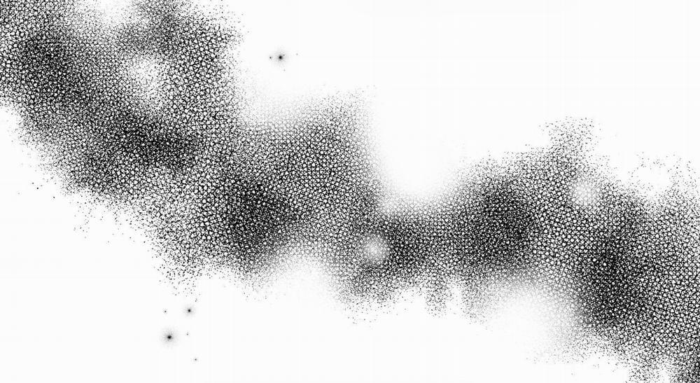 Phục Thù 45 trang 80