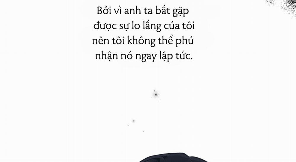 Phục Thù 45 trang 81