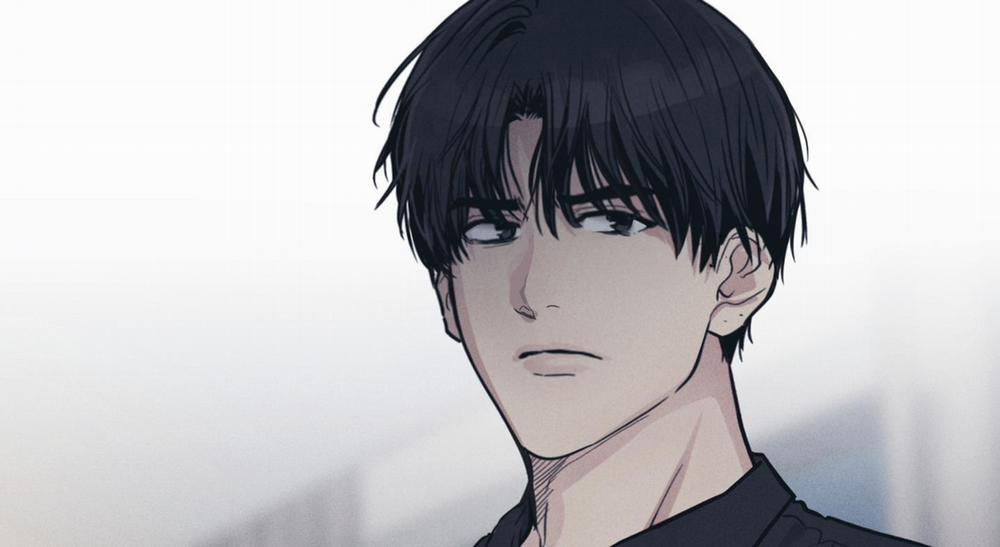 Phục Thù 45 trang 82