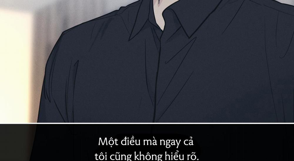 Phục Thù 45 trang 83