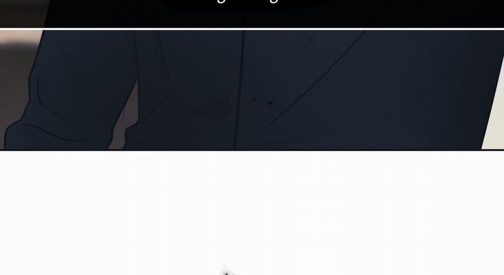 Phục Thù 45 trang 84