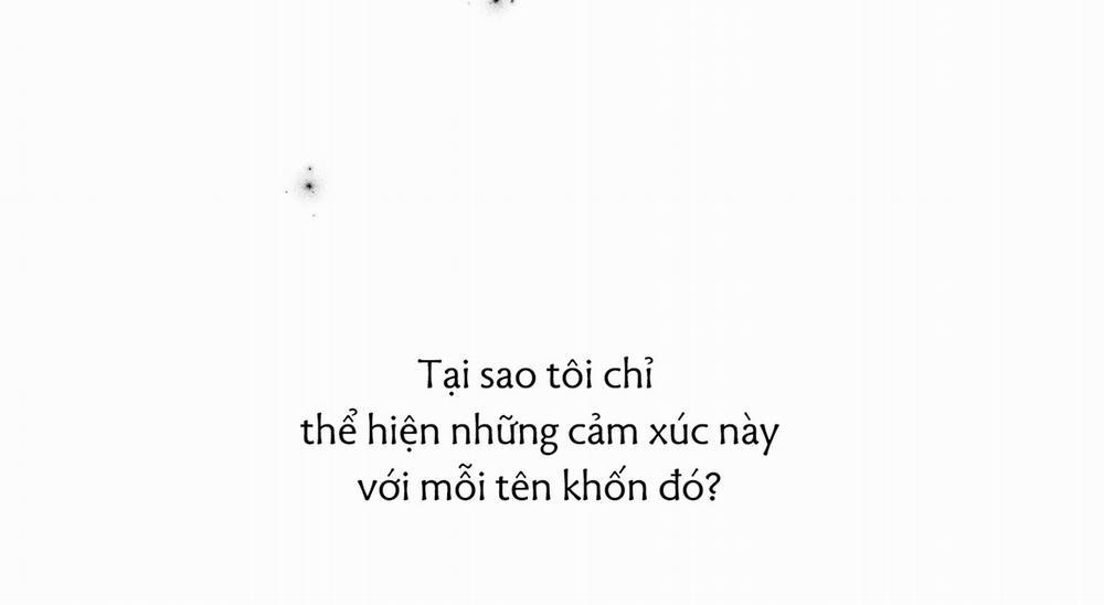 Phục Thù 45 trang 85