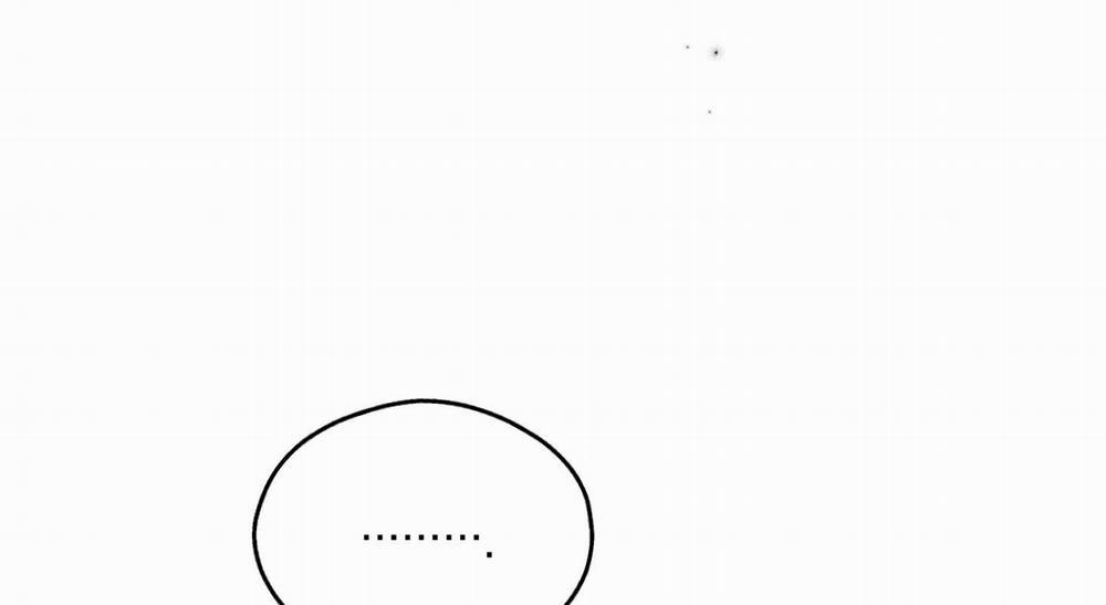 Phục Thù 45 trang 86