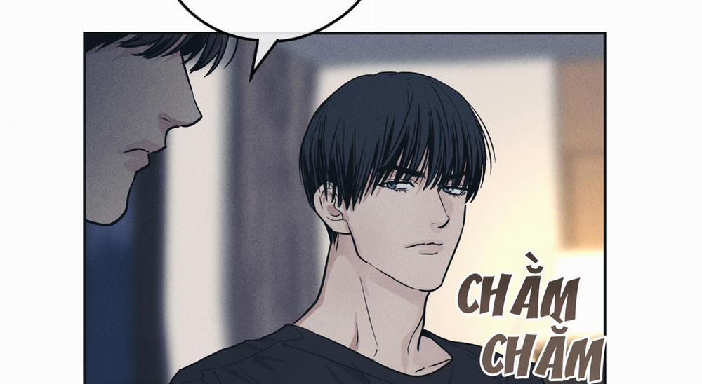 Phục Thù 45 trang 87