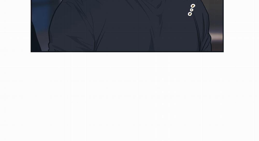 Phục Thù 45 trang 88