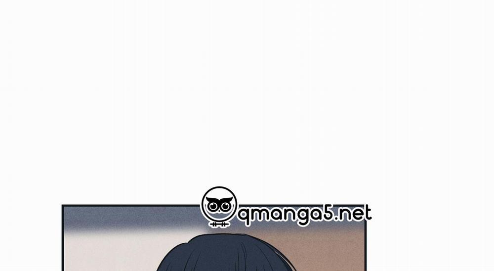 Phục Thù 45 trang 89