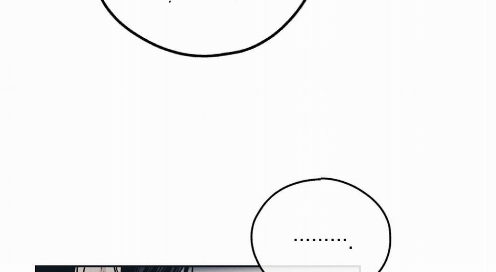 Phục Thù 45 trang 9