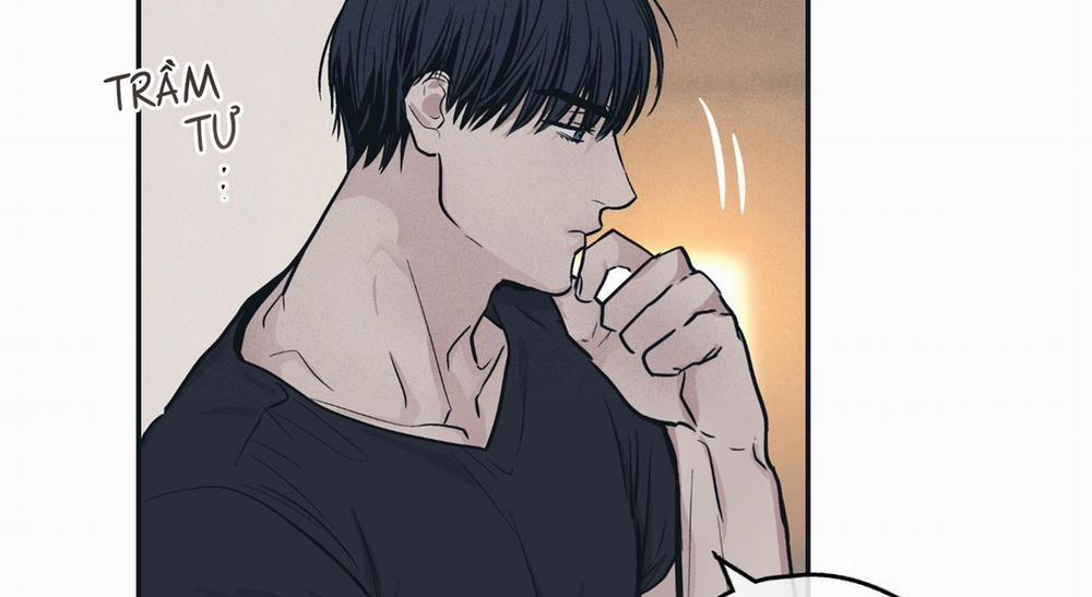 Phục Thù 45 trang 90