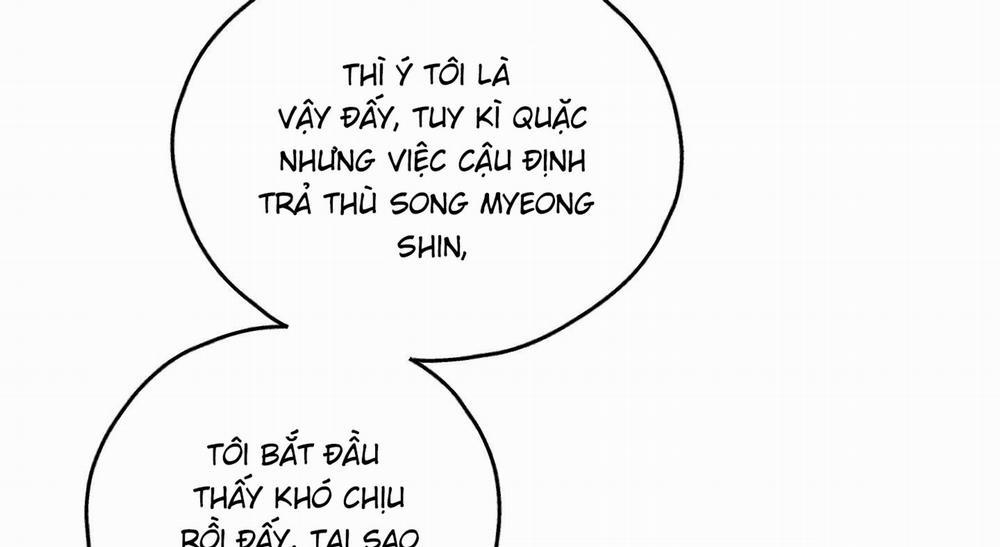 Phục Thù 45 trang 92