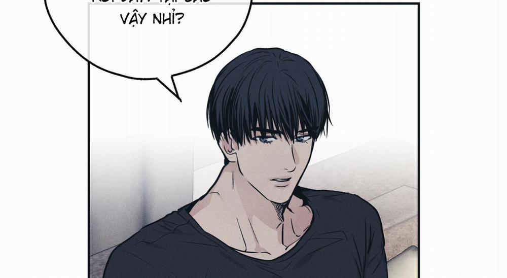 Phục Thù 45 trang 93