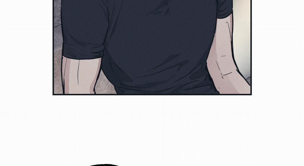 Phục Thù 45 trang 94