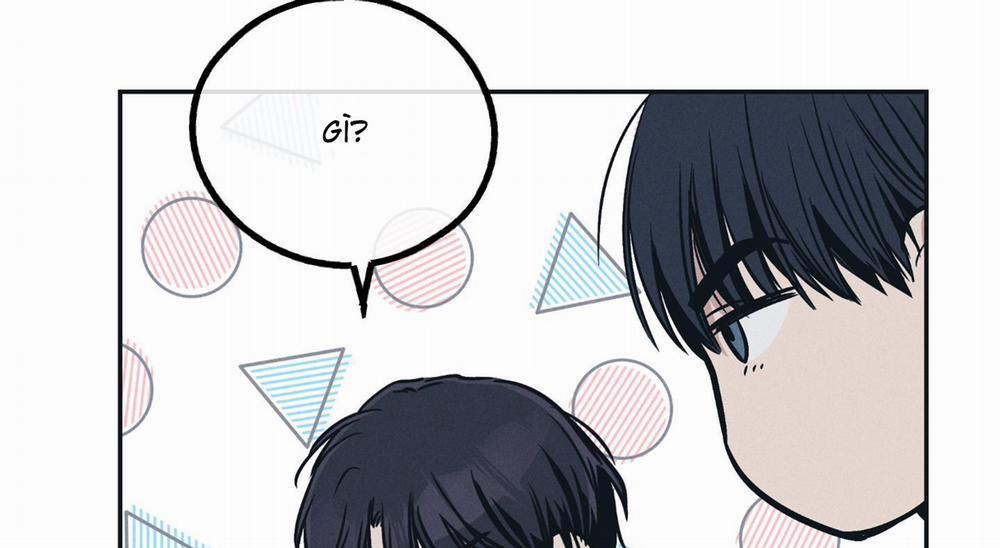 Phục Thù 45 trang 95