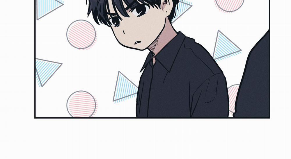 Phục Thù 45 trang 96