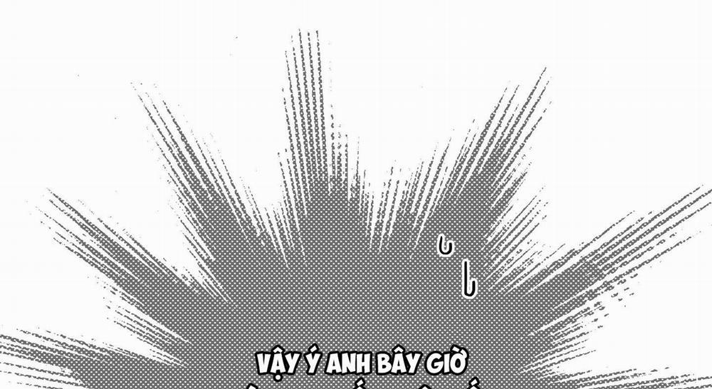 Phục Thù 45 trang 97