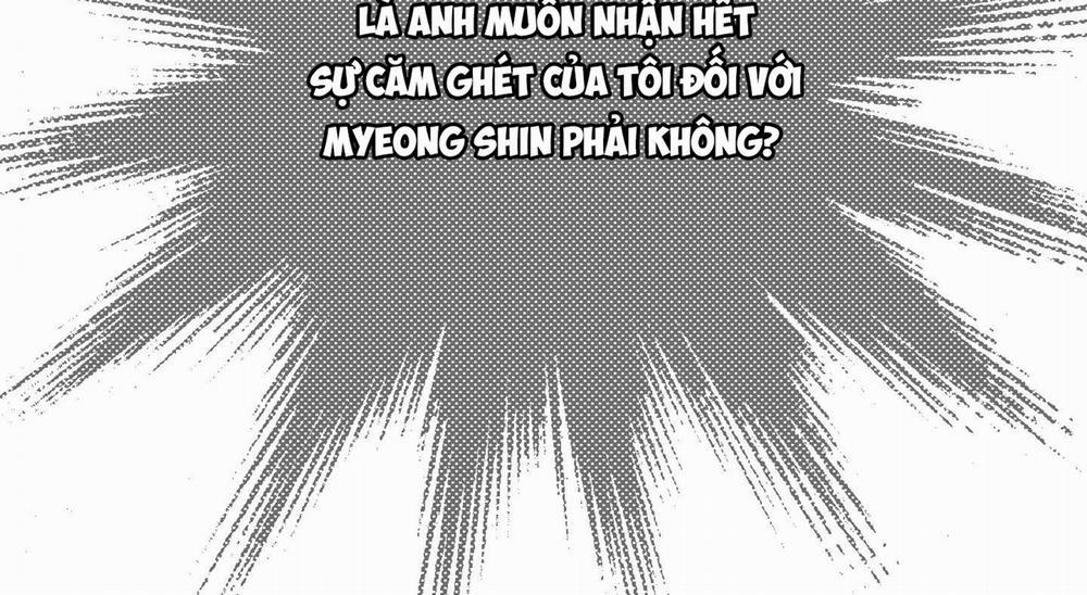 Phục Thù 45 trang 98