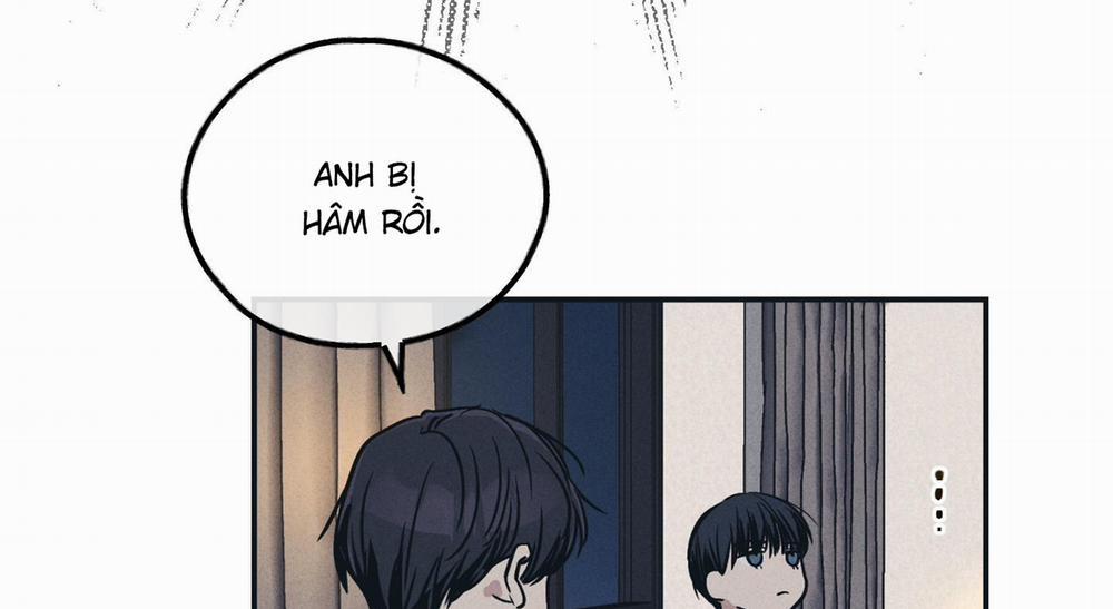 Phục Thù 45 trang 99