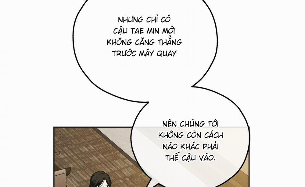 Phục Thù 46 trang 10