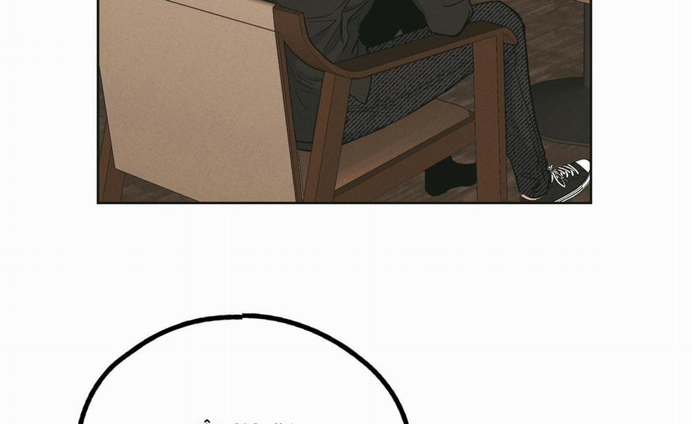 Phục Thù 46 trang 100