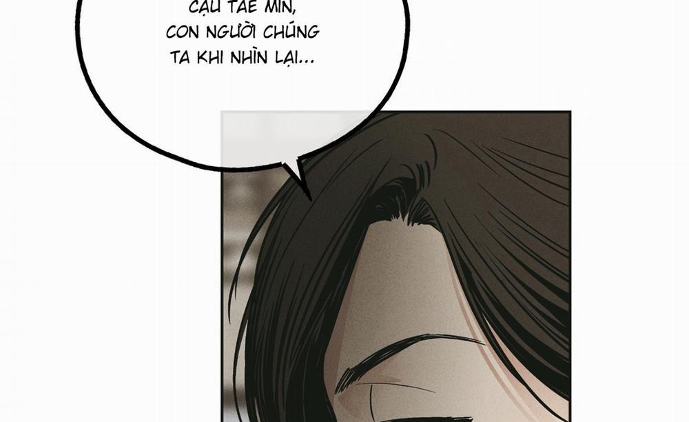 Phục Thù 46 trang 101