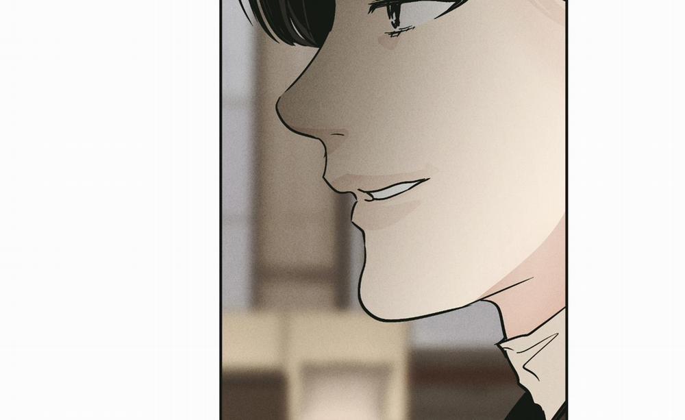 Phục Thù 46 trang 102