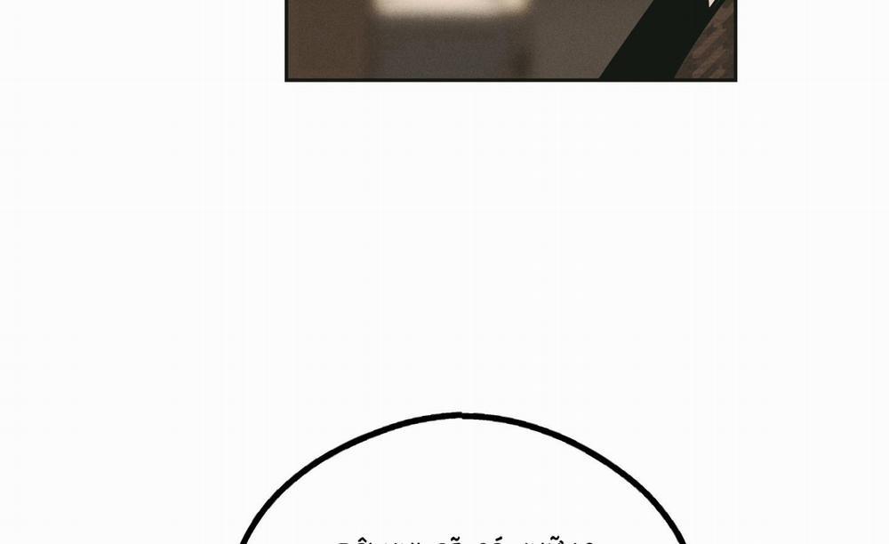 Phục Thù 46 trang 103