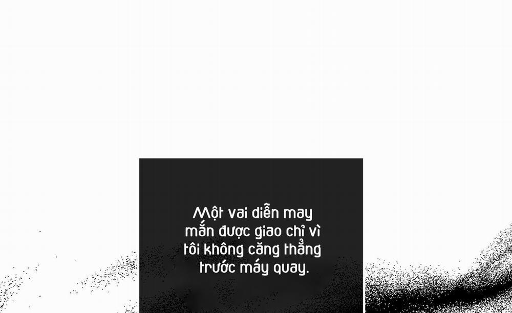 Phục Thù 46 trang 106