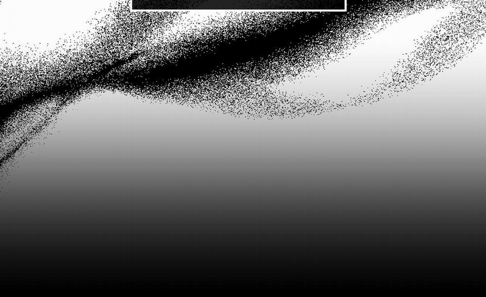 Phục Thù 46 trang 107