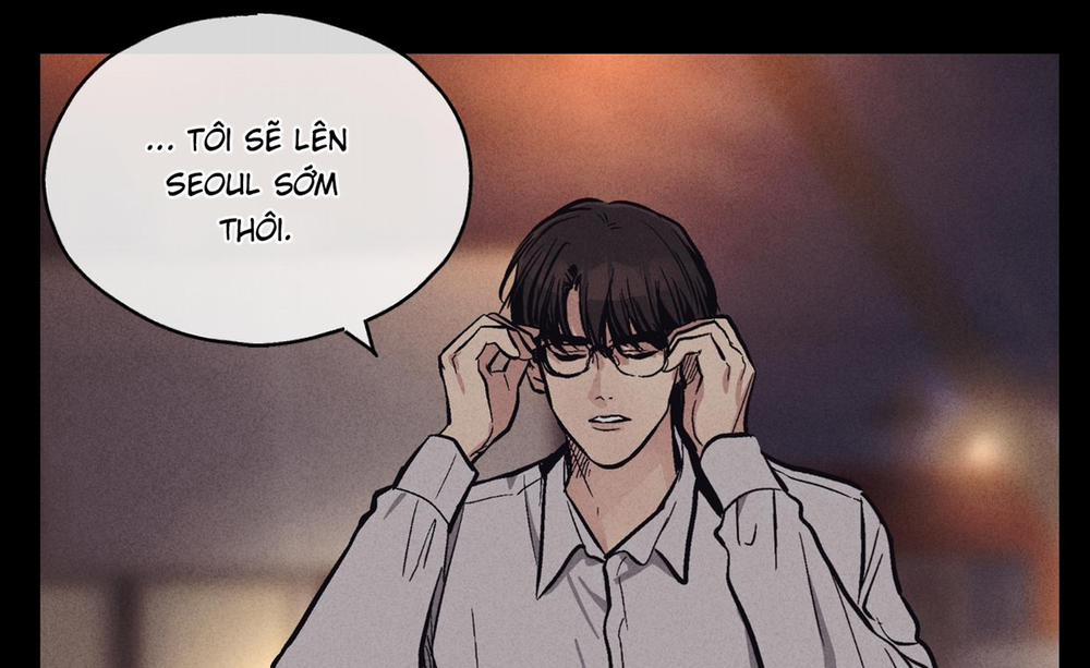 Phục Thù 46 trang 108