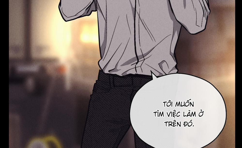 Phục Thù 46 trang 109