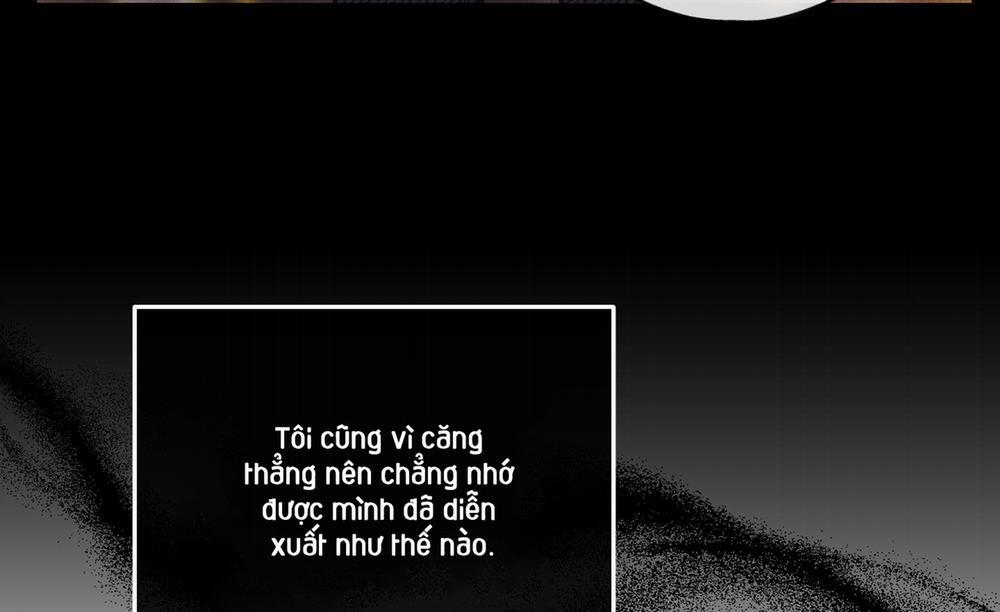 Phục Thù 46 trang 110