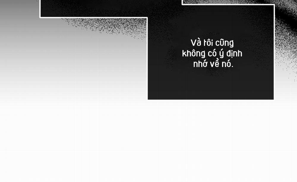 Phục Thù 46 trang 111