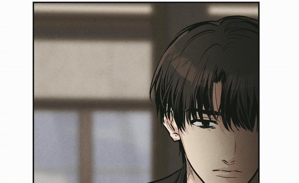 Phục Thù 46 trang 112