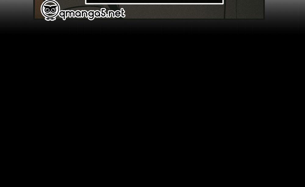 Phục Thù 46 trang 114