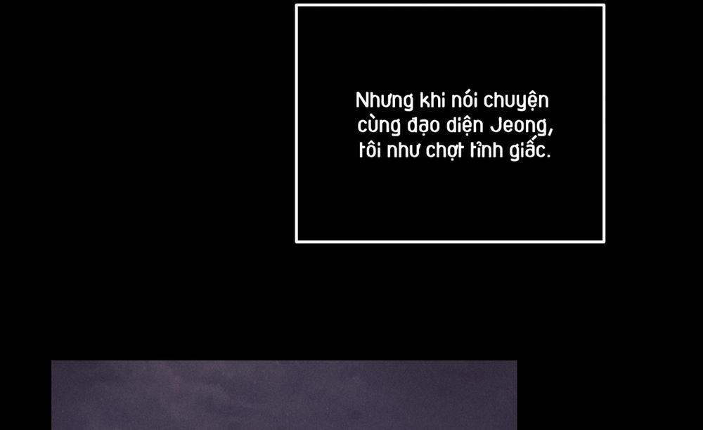 Phục Thù 46 trang 115