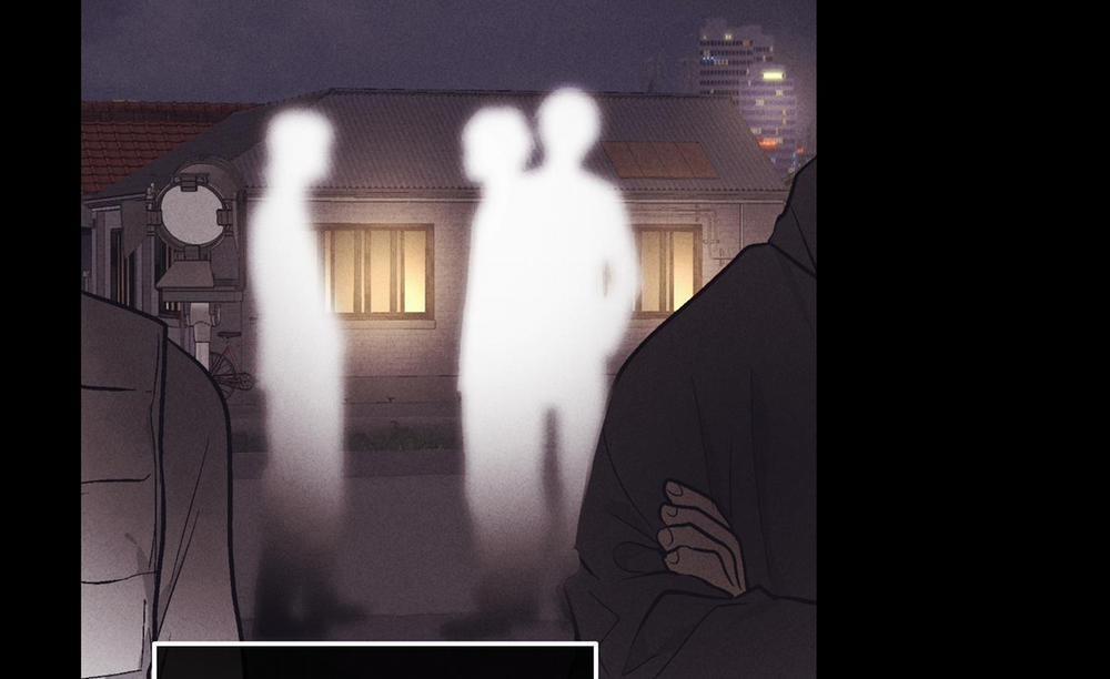 Phục Thù 46 trang 116