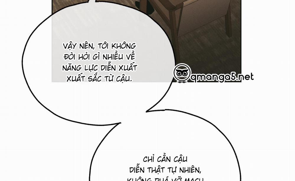 Phục Thù 46 trang 12