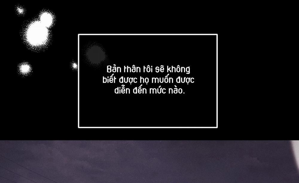 Phục Thù 46 trang 120